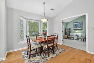 123 Weatherhill Point, Carrboro, NC 27510 - Photo 5