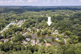 123 Weatherhill Point, Carrboro, NC 27510 - Photo 31