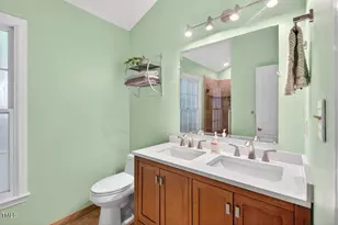 123 Weatherhill Point, Carrboro, NC 27510 - Photo 9