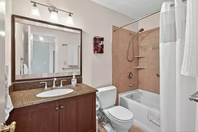 123 Weatherhill Point, Carrboro, NC 27510 - Photo 23