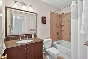 123 Weatherhill Point, Carrboro, NC 27510 - Photo 23