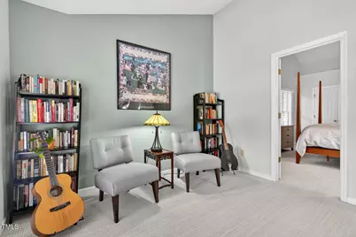 123 Weatherhill Point, Carrboro, NC 27510 - Photo 7