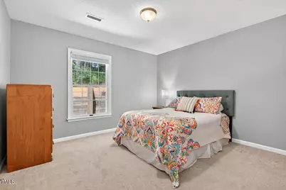 123 Weatherhill Point, Carrboro, NC 27510 - Photo 21