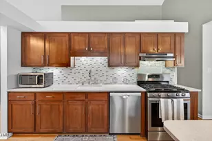 123 Weatherhill Point, Carrboro, NC 27510 - Photo 13