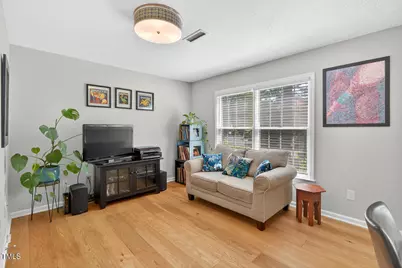 123 Weatherhill Point, Carrboro, NC 27510 - Photo 17