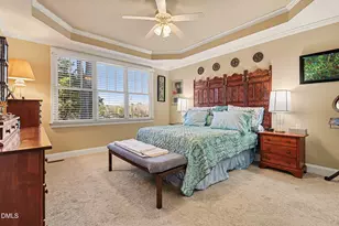 1212 Sky Hill Pl, Wake Forest, NC 27587 - Photo 19