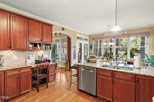 1212 Sky Hill Pl, Wake Forest, NC 27587 - Photo 15