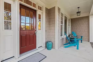 1212 Sky Hill Pl, Wake Forest, NC 27587 - Photo 3