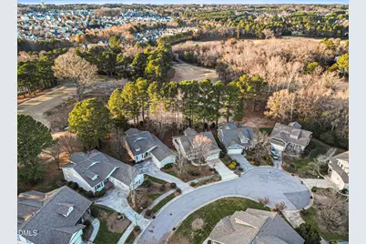 1212 Sky Hill Place, Wake Forest, NC 27587 - Photo 33
