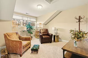 1212 Sky Hill Pl, Wake Forest, NC 27587 - Photo 25