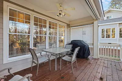 1212 Sky Hill Place, Wake Forest, NC 27587 - Photo 27