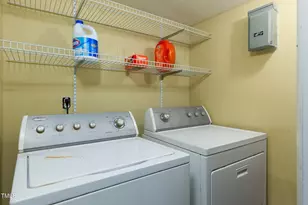 1002 Willow Dr, Chapel Hill, NC 27514 - Photo 13