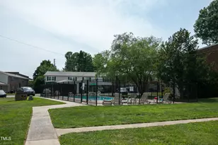 1002 Willow Dr, Chapel Hill, NC 27514 - Photo 15