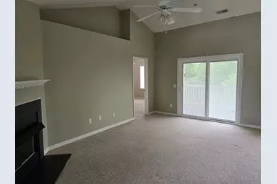 4023 Claret Lane, Morrisville, NC 27560 - Photo 7