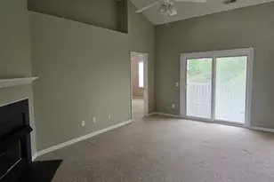 4023 Claret Ln, Morrisville, NC 27560 - Photo 7