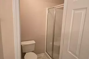 4023 Claret Ln, Morrisville, NC 27560 - Photo 11