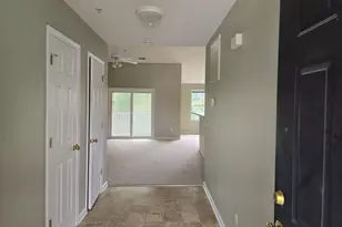 4023 Claret Ln, Morrisville, NC 27560 - Photo 3