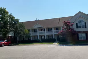 4023 Claret Ln, Morrisville, NC 27560 - Photo 1