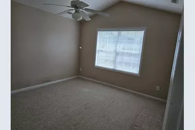 4023 Claret Lane, Morrisville, NC 27560 - Photo 9