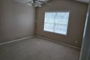 4023 Claret Ln, Morrisville, NC 27560 - Photo 9