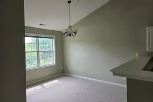 4023 Claret Ln, Morrisville, NC 27560 - Photo 5