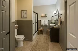 2733 Will Lucas Rd, Linden, NC 28356 - Photo 11