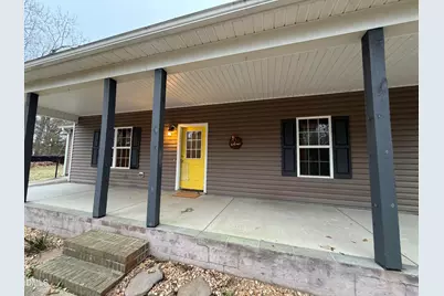 2733 Will Lucas Road, Linden, NC 28356 - Photo 3