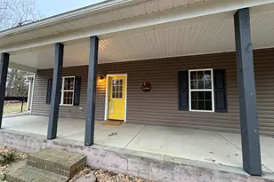 2733 Will Lucas Rd, Linden, NC 28356 - Photo 3