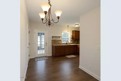 2733 Will Lucas Road, Linden, NC 28356 - Photo 7