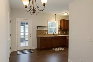 2733 Will Lucas Rd, Linden, NC 28356 - Photo 7