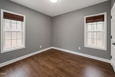 2733 Will Lucas Road, Linden, NC 28356 - Photo 17