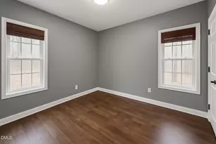 2733 Will Lucas Rd, Linden, NC 28356 - Photo 17