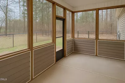 2733 Will Lucas Road, Linden, NC 28356 - Photo 21