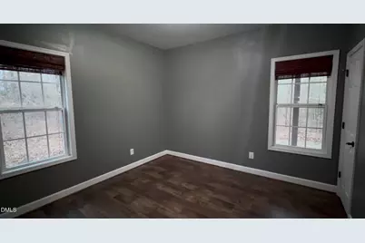 2733 Will Lucas Road, Linden, NC 28356 - Photo 13