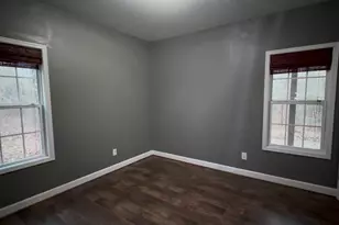 2733 Will Lucas Rd, Linden, NC 28356 - Photo 13