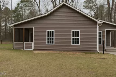 2733 Will Lucas Road, Linden, NC 28356 - Photo 23