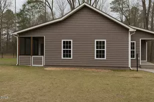 2733 Will Lucas Rd, Linden, NC 28356 - Photo 23