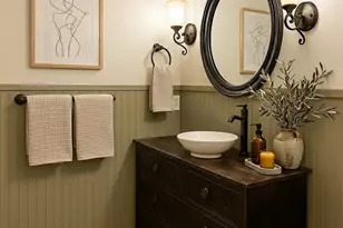 2733 Will Lucas Rd, Linden, NC 28356 - Photo 13