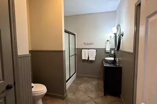 2733 Will Lucas Rd, Linden, NC 28356 - Photo 9