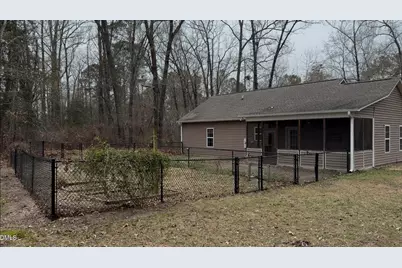 2733 Will Lucas Road, Linden, NC 28356 - Photo 21