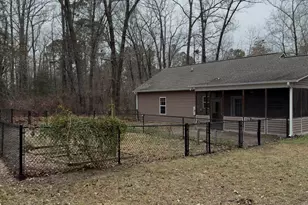 2733 Will Lucas Rd, Linden, NC 28356 - Photo 21