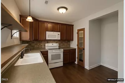 2733 Will Lucas Road, Linden, NC 28356 - Photo 9