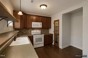 2733 Will Lucas Rd, Linden, NC 28356 - Photo 9