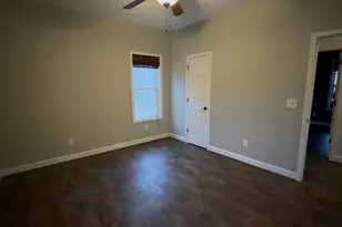 2733 Will Lucas Rd, Linden, NC 28356 - Photo 15