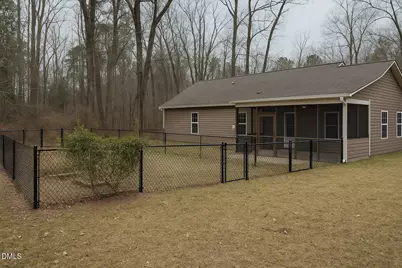 2733 Will Lucas Road, Linden, NC 28356 - Photo 25