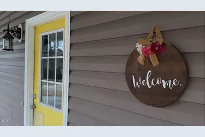 2733 Will Lucas Road, Linden, NC 28356 - Photo 3