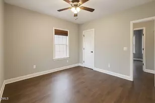 2733 Will Lucas Rd, Linden, NC 28356 - Photo 19