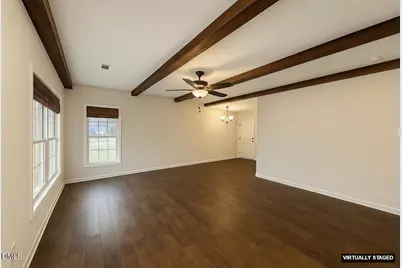 2733 Will Lucas Road, Linden, NC 28356 - Photo 5