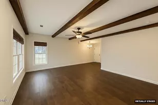 2733 Will Lucas Rd, Linden, NC 28356 - Photo 5