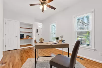 716 Bonhurst Drive, Holly Springs, NC 27540 - Photo 13